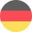 flag of germany
