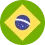 flag of brazil