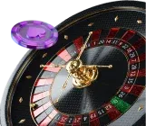casino vivo