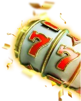 slots games