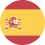 flag of the league
