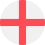 premier league flag