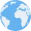 international flag