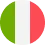 flag of italy