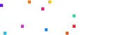 pc_soft_white