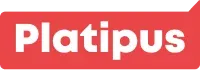 platipus