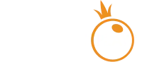 pragmatic
