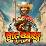 pragmatic_vs10txbigbass_160x160