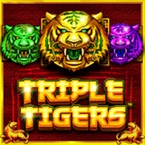 pragmatic_vs1tigers_160x160