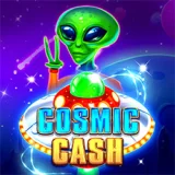 pragmatic_vs40cosmiccash_160x160