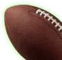 sports_americano