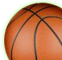 sports_basket