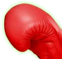 sports_box