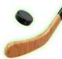 sports_hockey