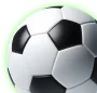 sports_soccer