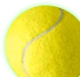 sports_tenis
