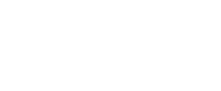 spribe_white