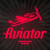 spribe_aviator_160x160