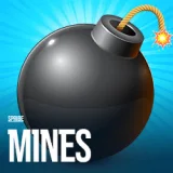 spribe_mines_160x160