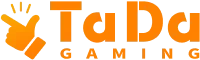 tada_gaming