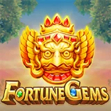 tada_fortunegems_160x160