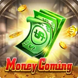 tada_moneycoming_160x160